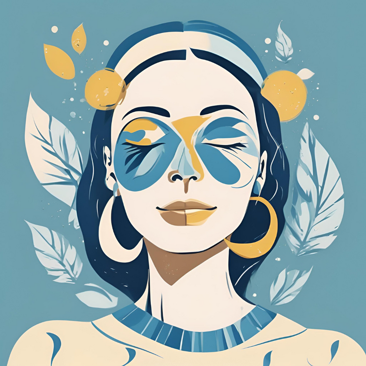 SKIN CARE