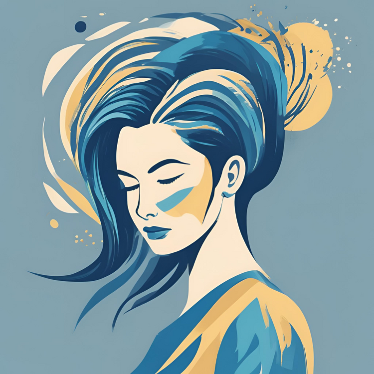 HAIR CARE