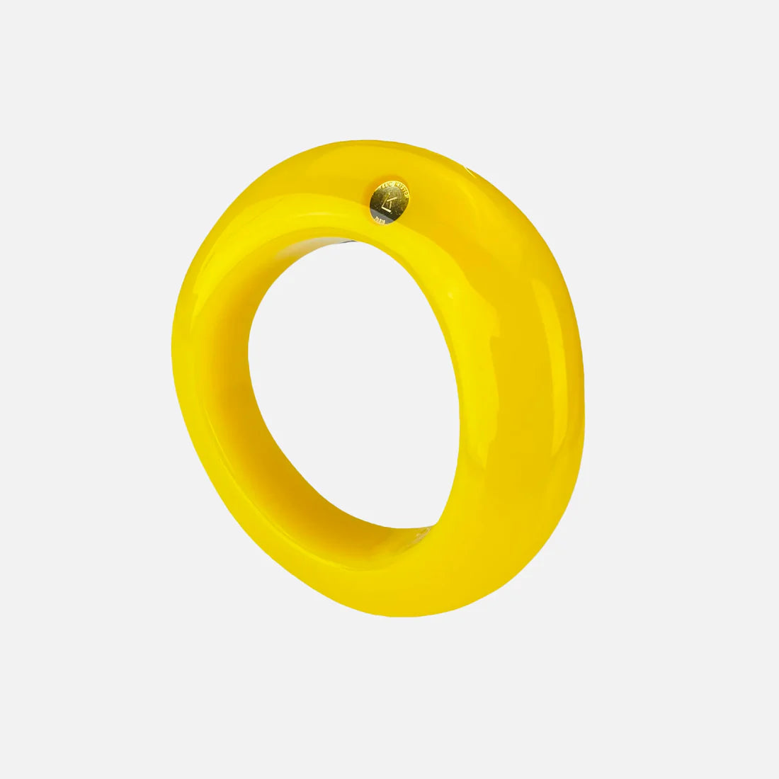 Bracelet - SOHO Collection