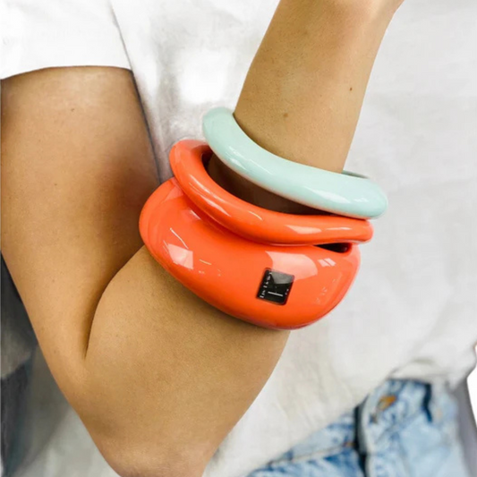 Bracelet - SOHO Collection