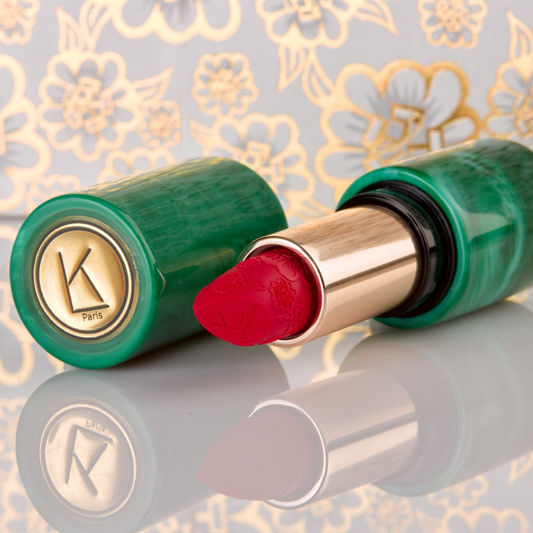 Le Klassic - Lipstick Case + Refill