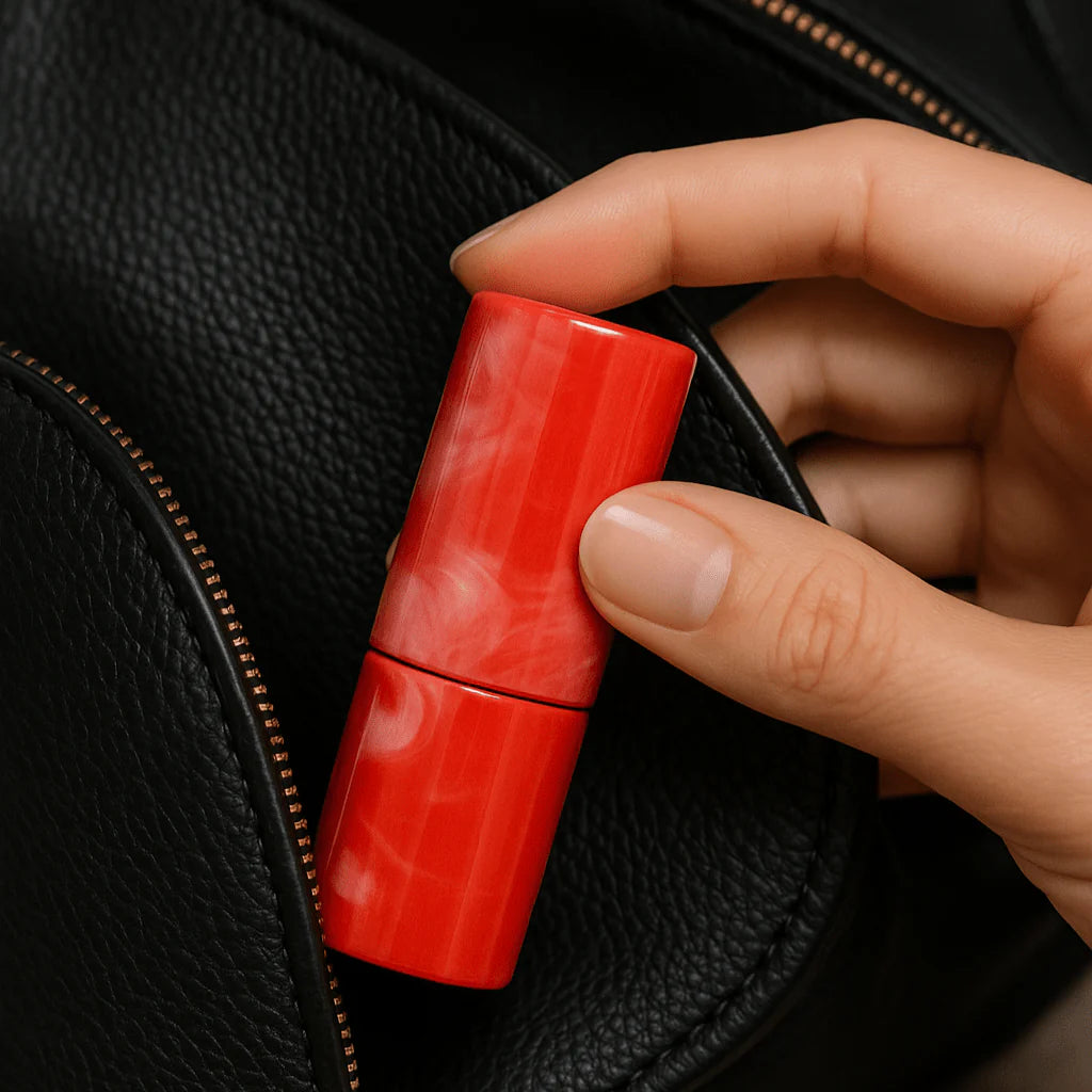 Le Klassic - Lipstick Case + Refill