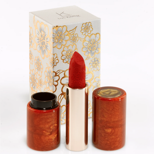 Le Klassic - Lipstick Case + Refill