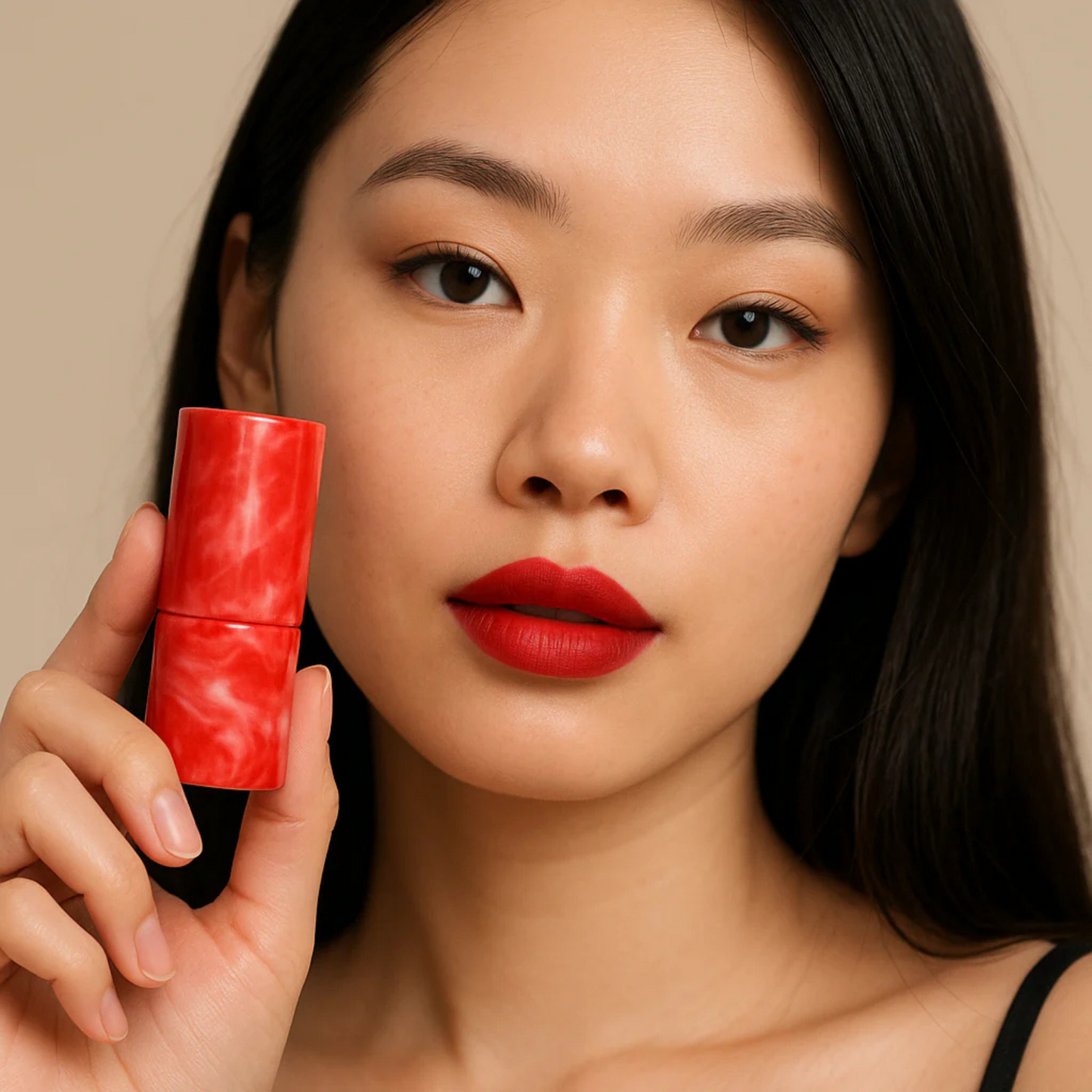 Le Klassic - Lipstick Case + Refill