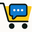 Consoomers logo