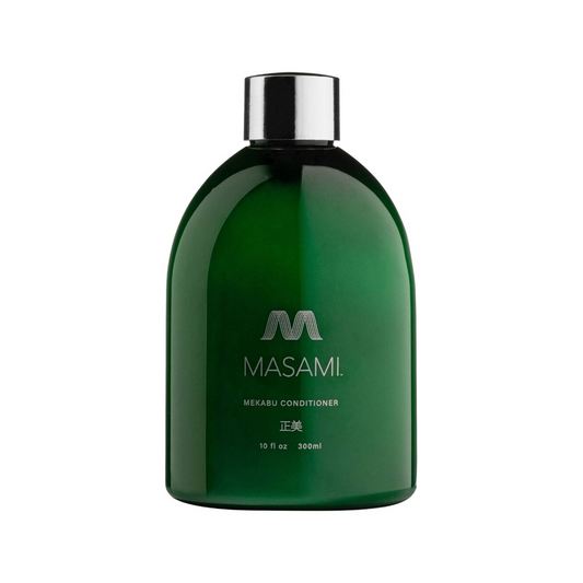Mekabu Hydrating Conditioner