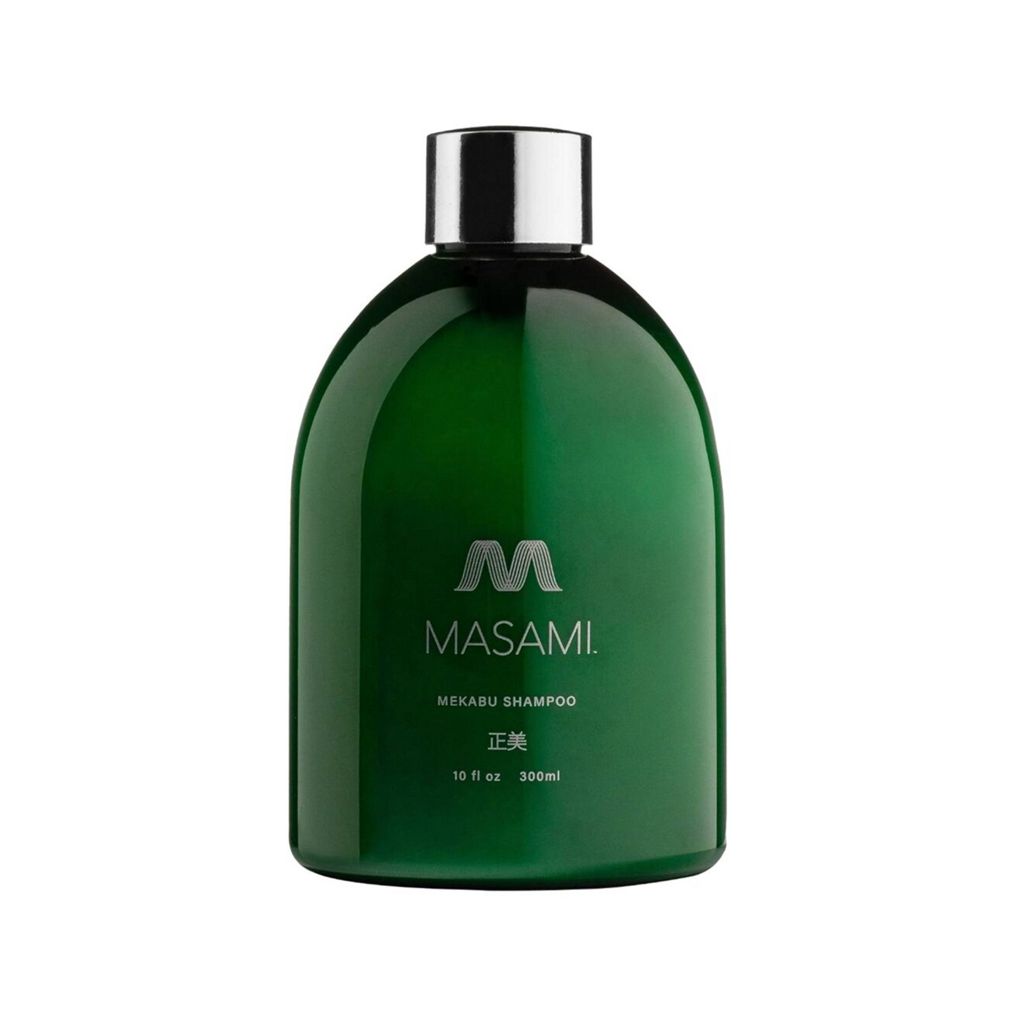 Mekabu Hydrating Shampoo