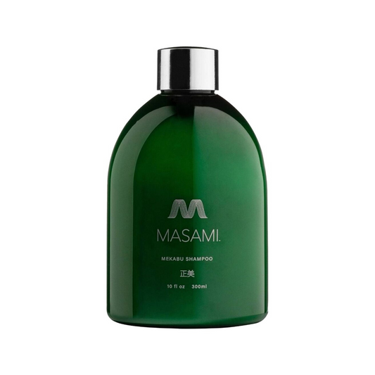 Mekabu Hydrating Shampoo