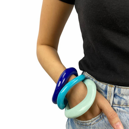 Bracelet - SOHO Collection